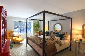 Aldingbrooke Image 18