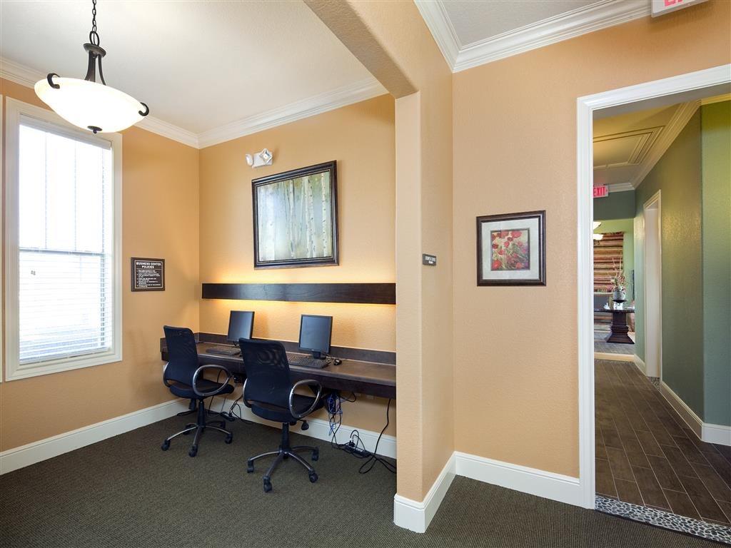 Tierra Pointe Image 5