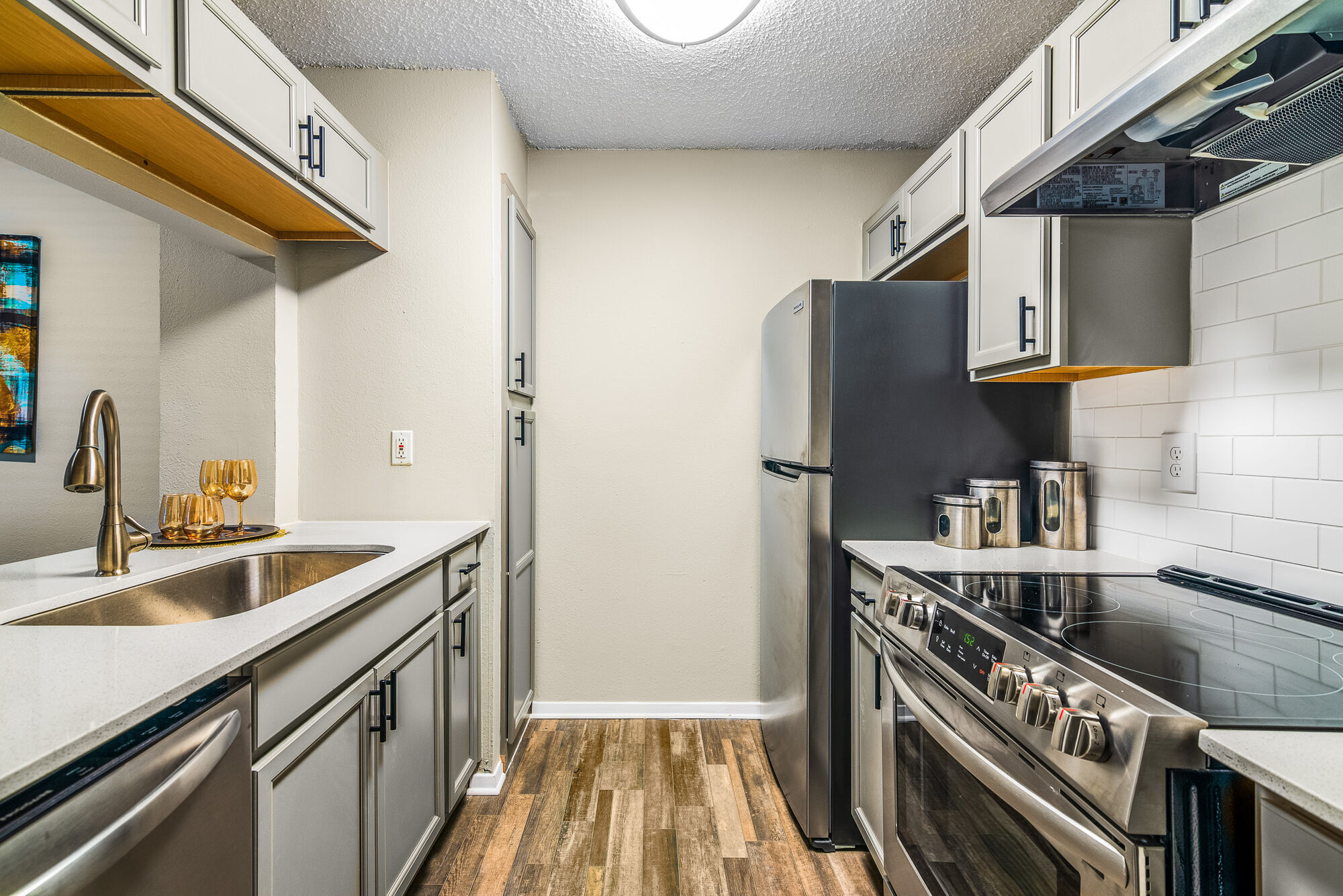 Holbrook Apartment Homes Image 15