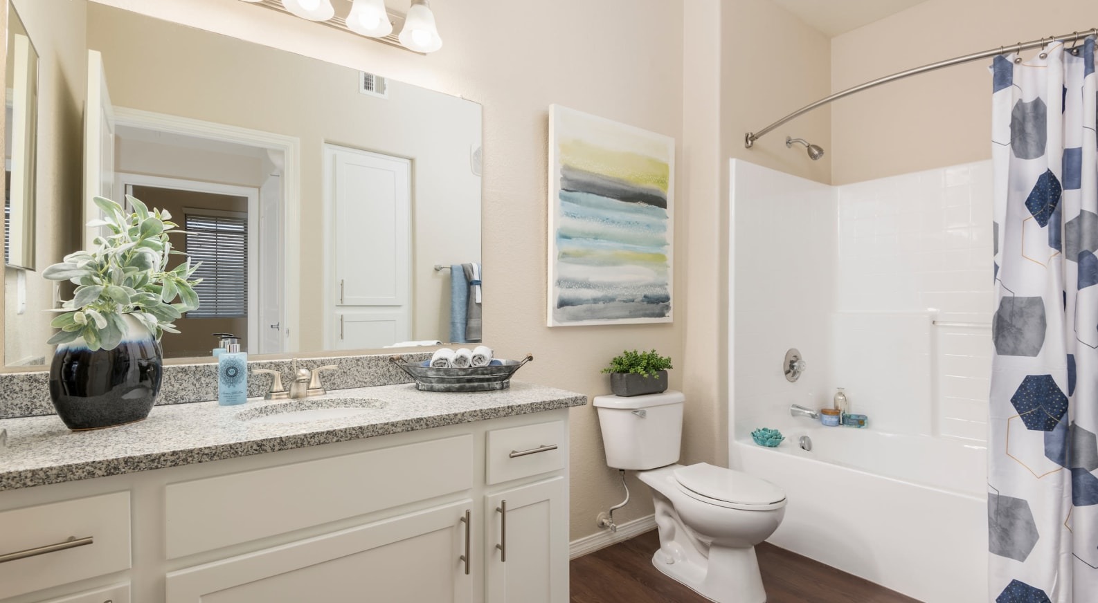 Broadstone Desert Sky Image 4