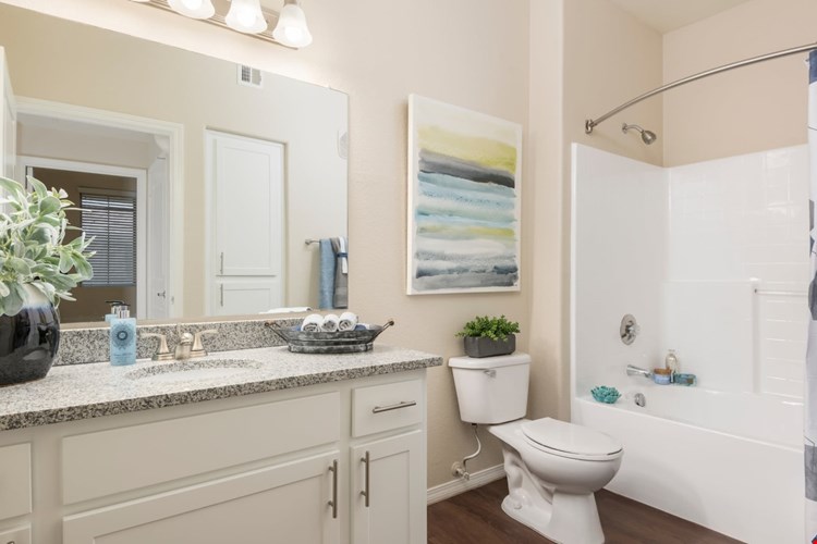 Broadstone Desert Sky Image 4