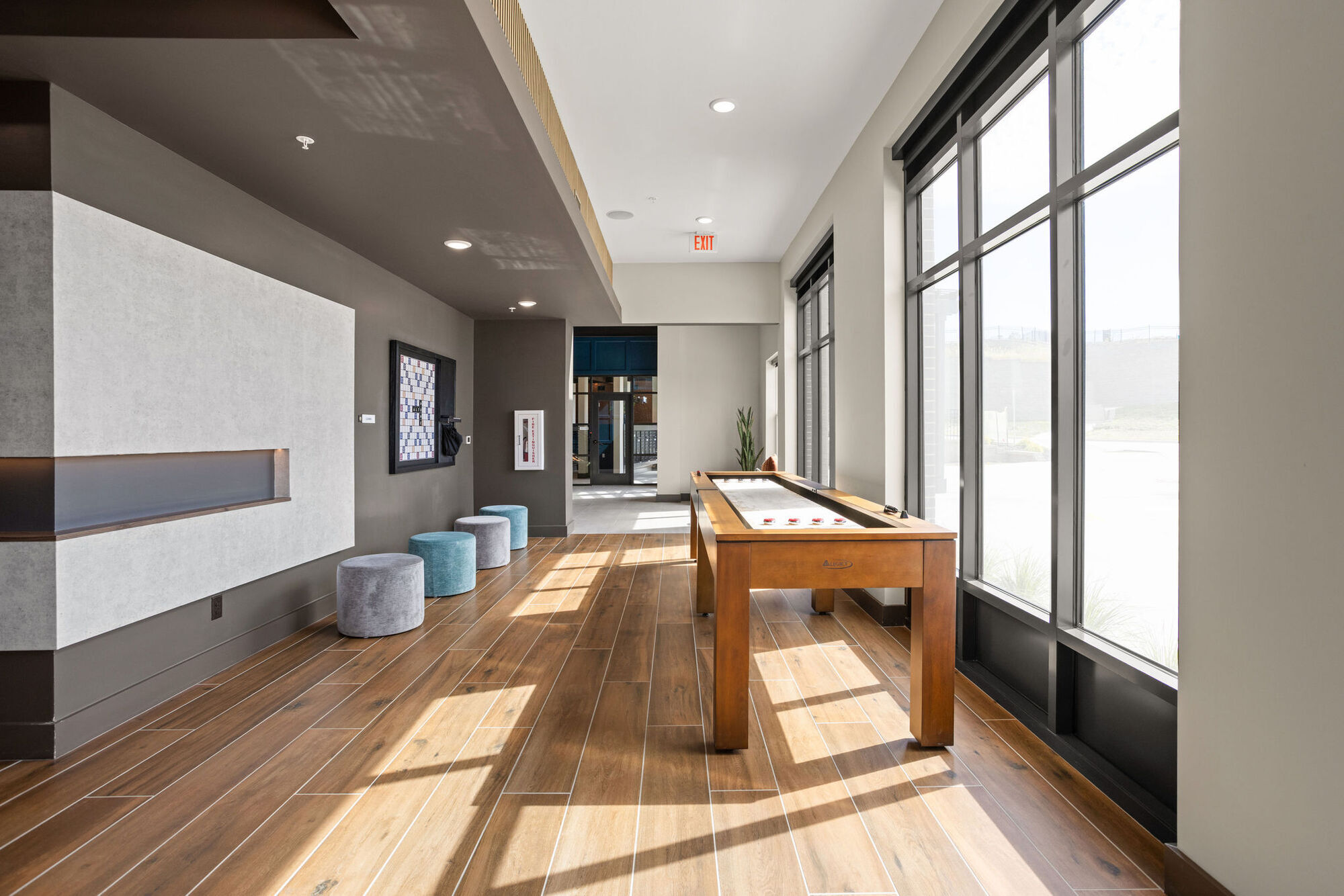 ALTO Apartments of Lenexa Image 21
