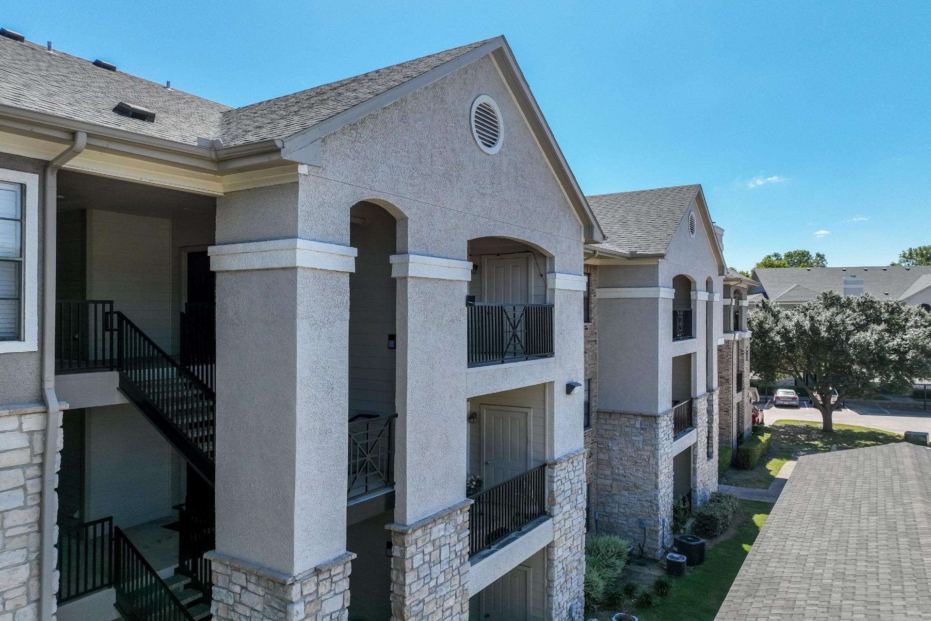 Stoneleigh on Spring Creek Image 30