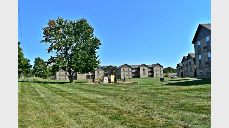 Bavarian Village Image 5