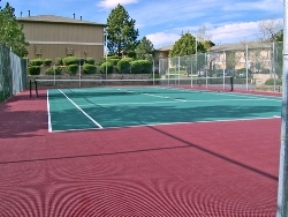Cobblestone Ridge Image 4
