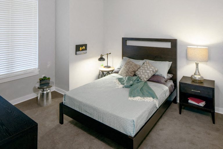 The Wilmore Image 20