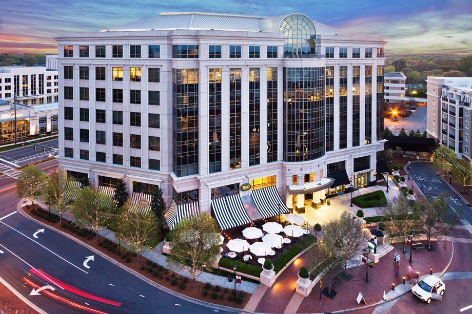 Camden Foxcroft Image 38