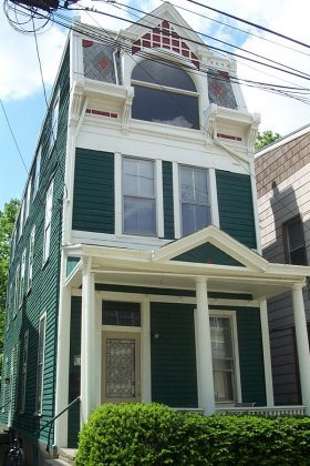 1137 Belvedere Image 1