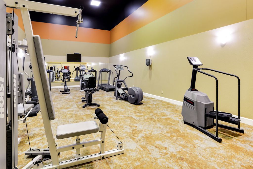 Altamira Apartments Image 18