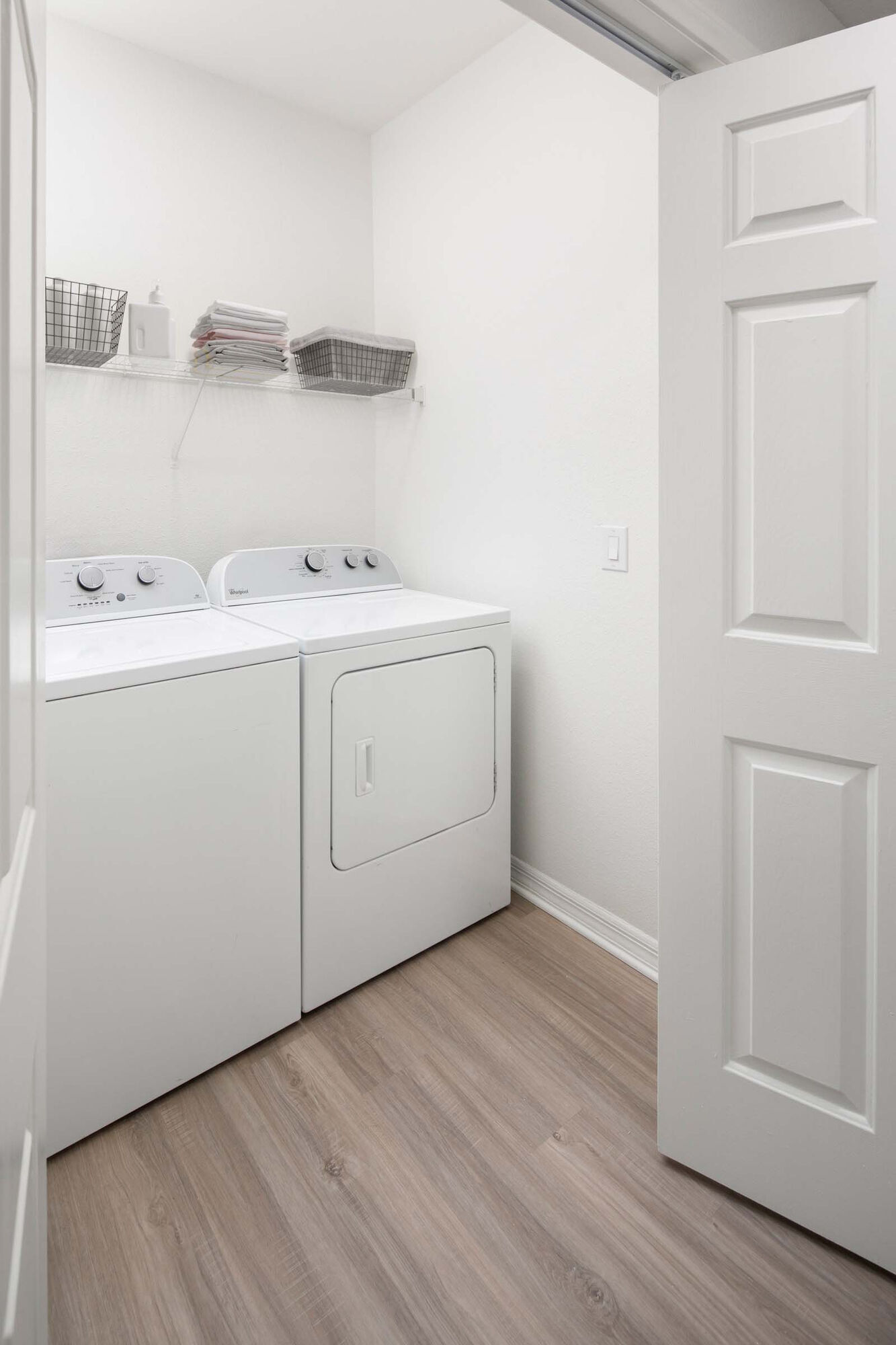 Camden Addison Image 20