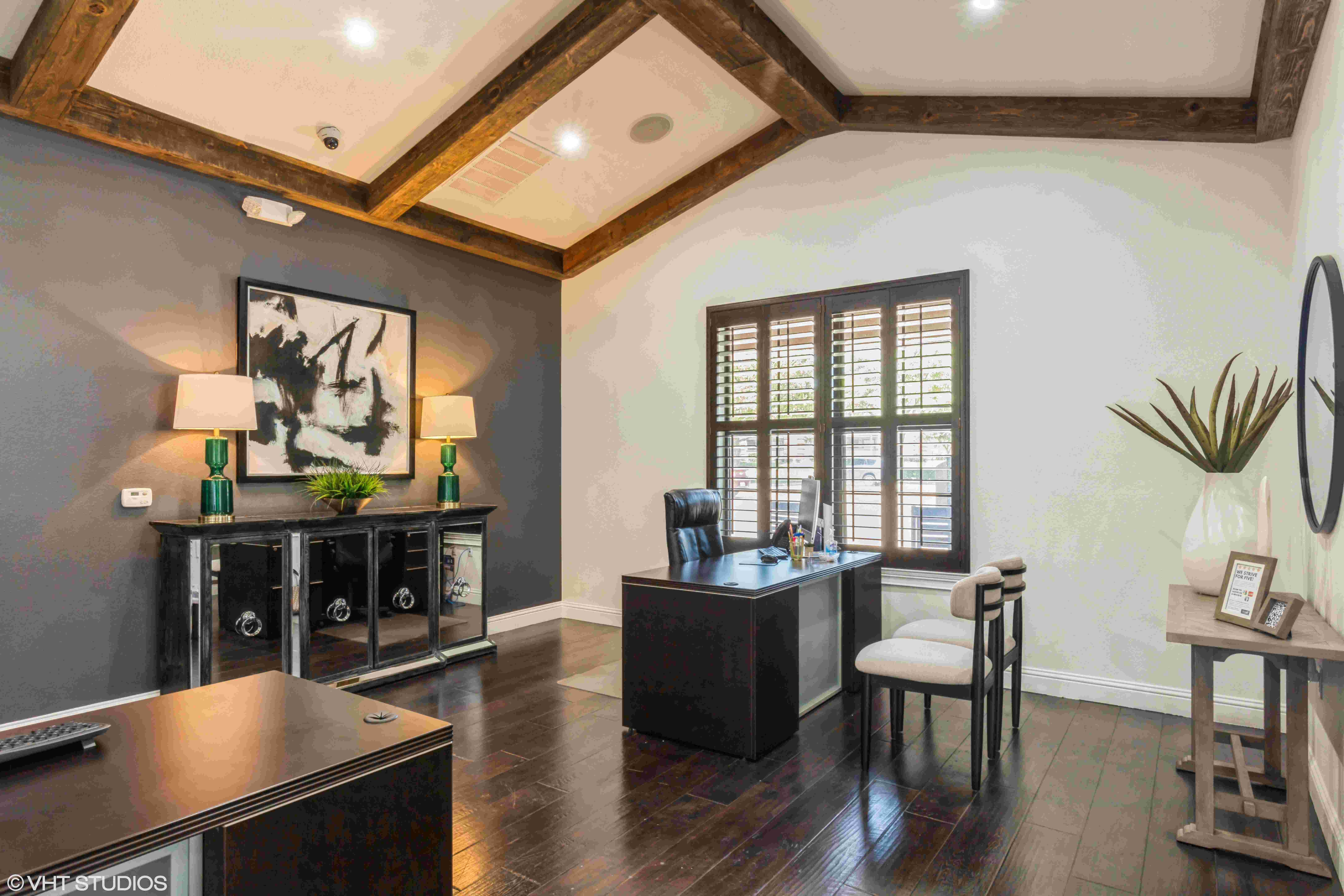 Mount Vernon Image 29