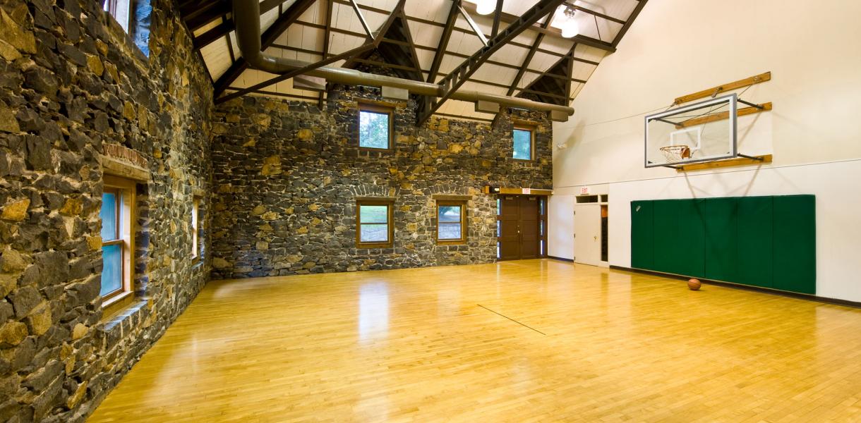 Paladin Club Image 3