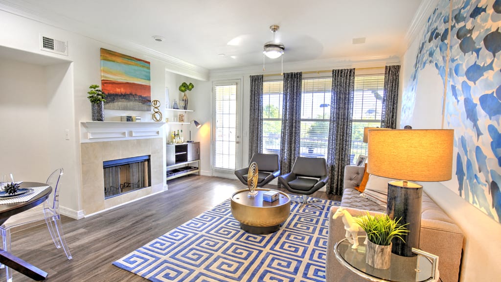 The Landing Round Rock Image 6