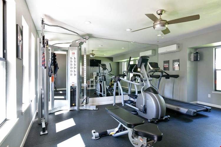 The Crossing at Arroyo Trail Image 8