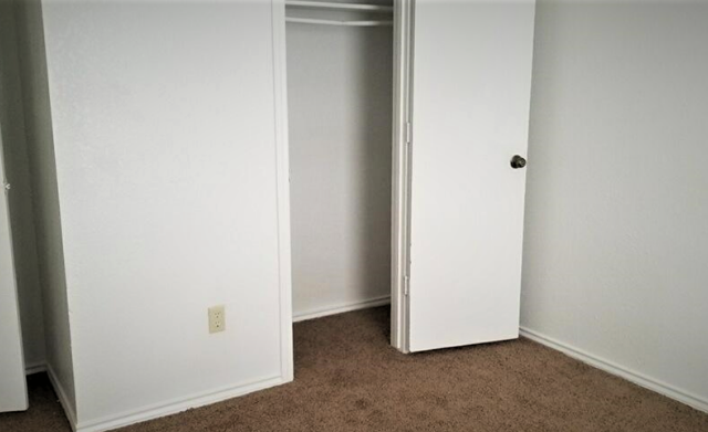 Rosehill Place Townhomes Image 10