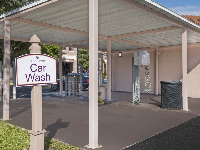 The Rexford at Waterford Lakes Image 34