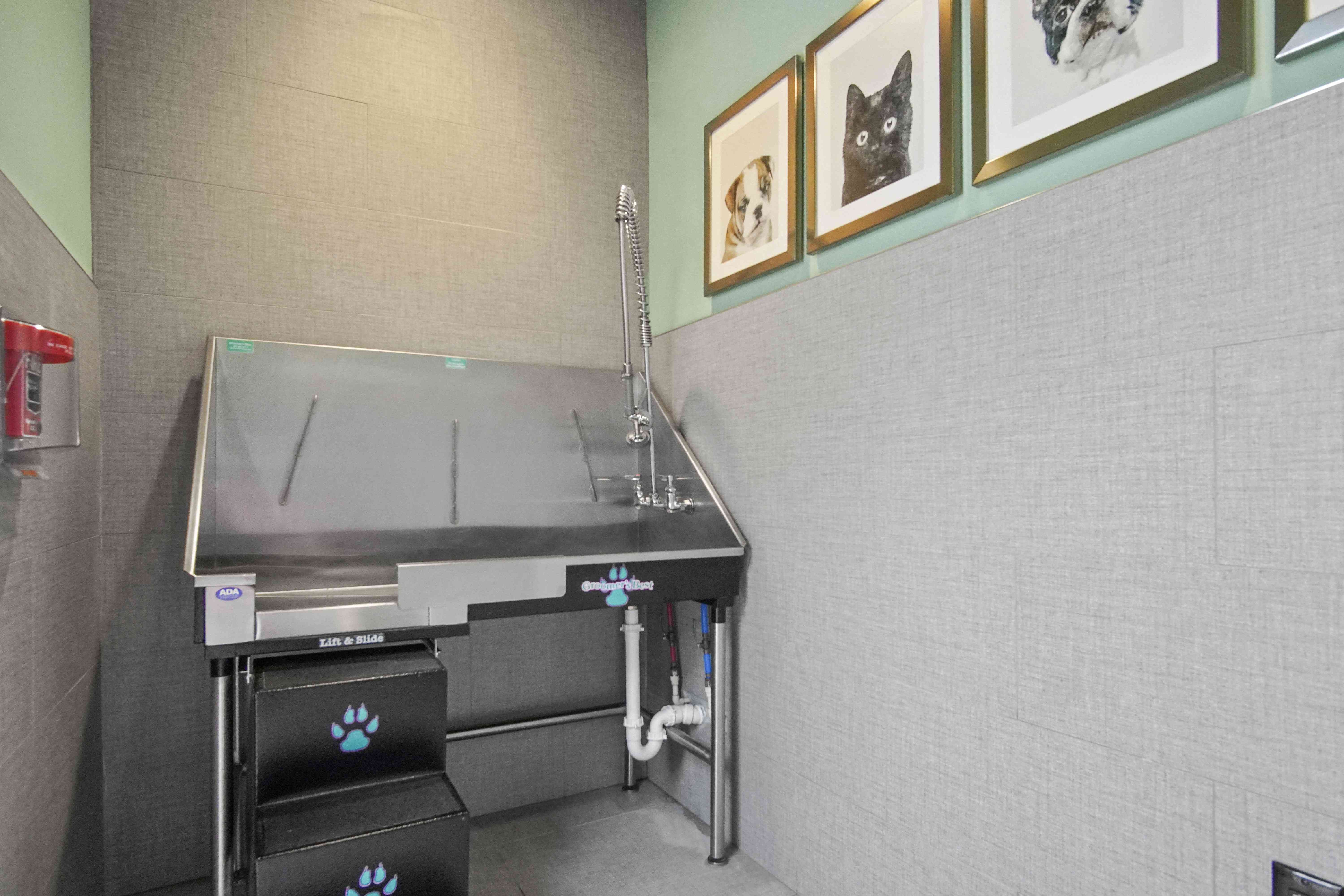 Parc at Princeton Junction Image 27