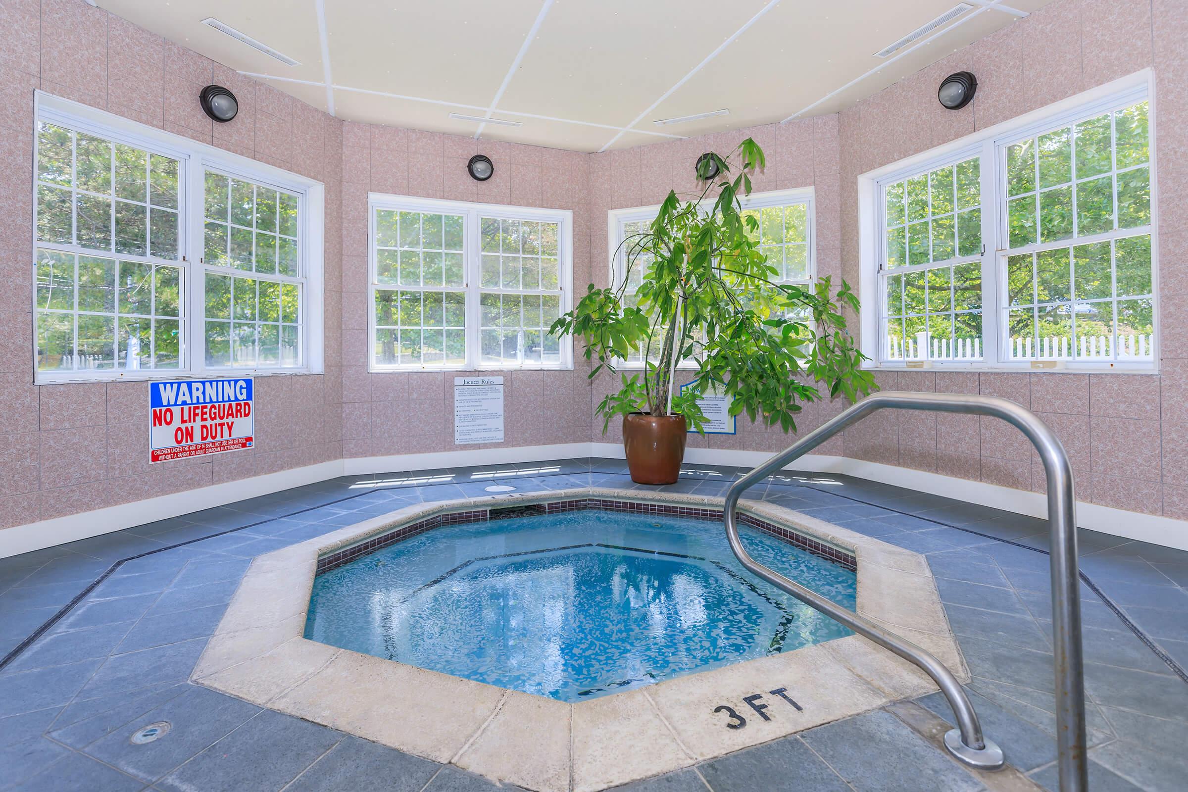 The Place at Catherine's Way Image 3