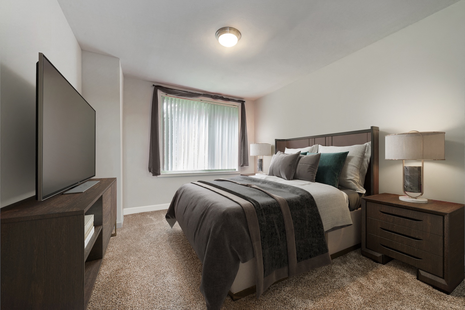 Kent Village Image 71