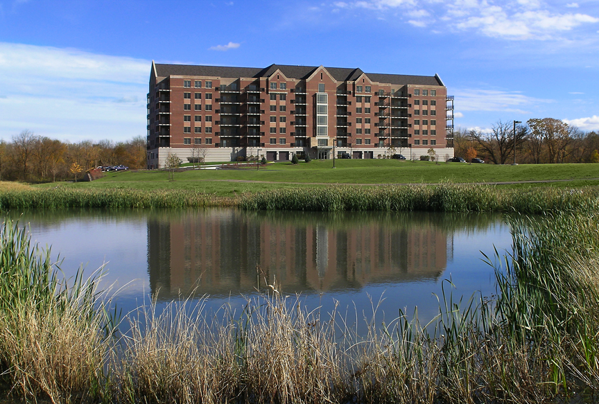 301 Riverwalk Place Image 2