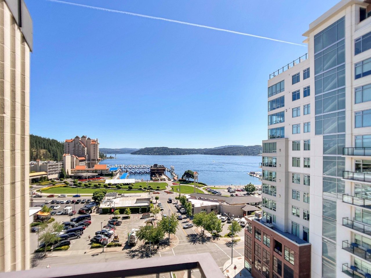 Lake Tower Image 27