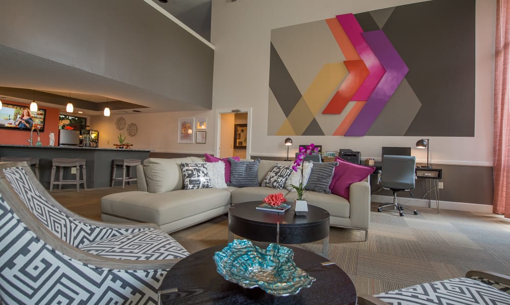 Silver Springs Image 4