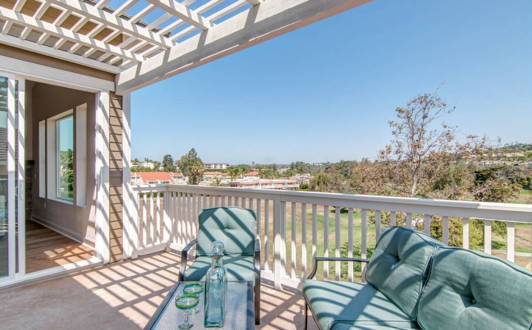 Vista La Costa Image 5