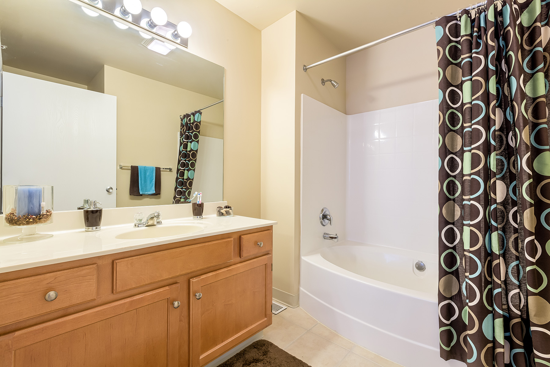 The Village at Pine Ridge Image 10