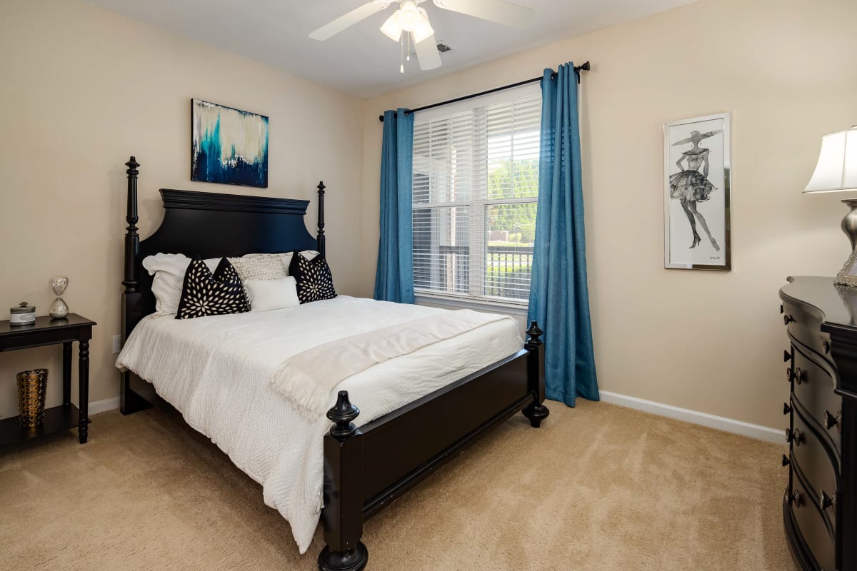 Abberly Woods Image 8