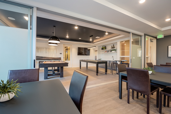 Park 88 Residences Image 4