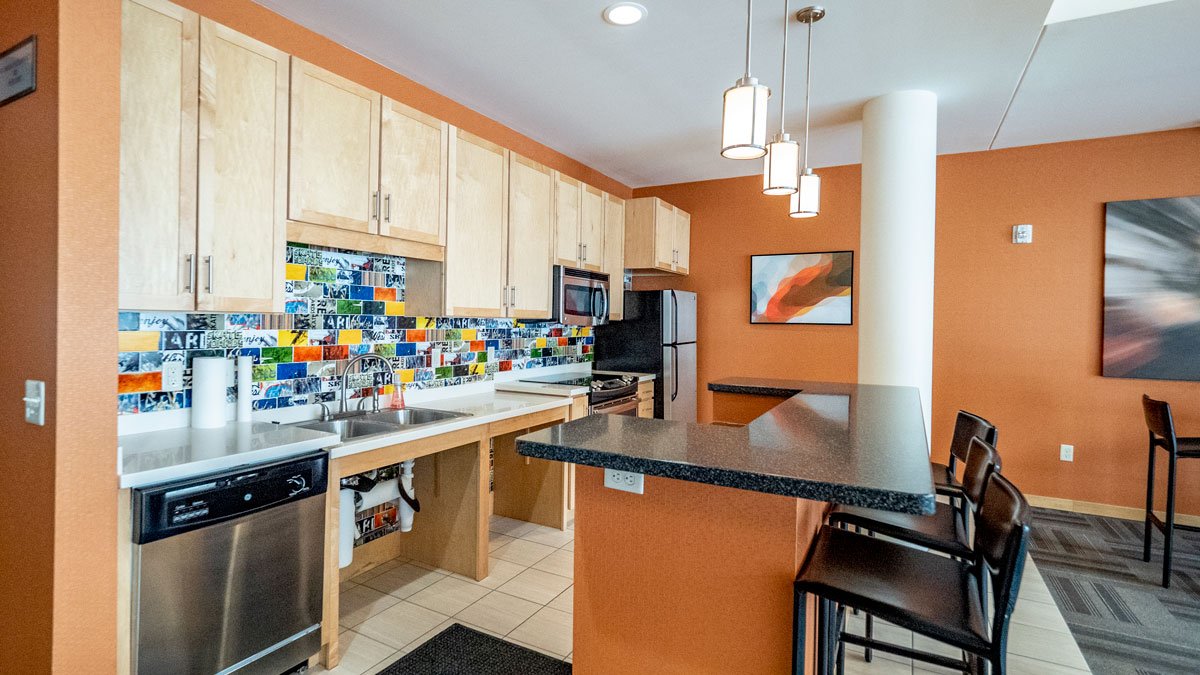 Gallery Flats Image 11