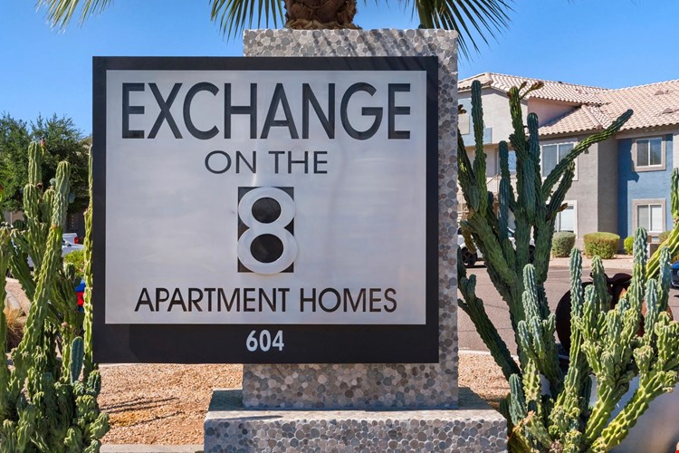 Our vibrant community is where the search for ‘Home’ ends!