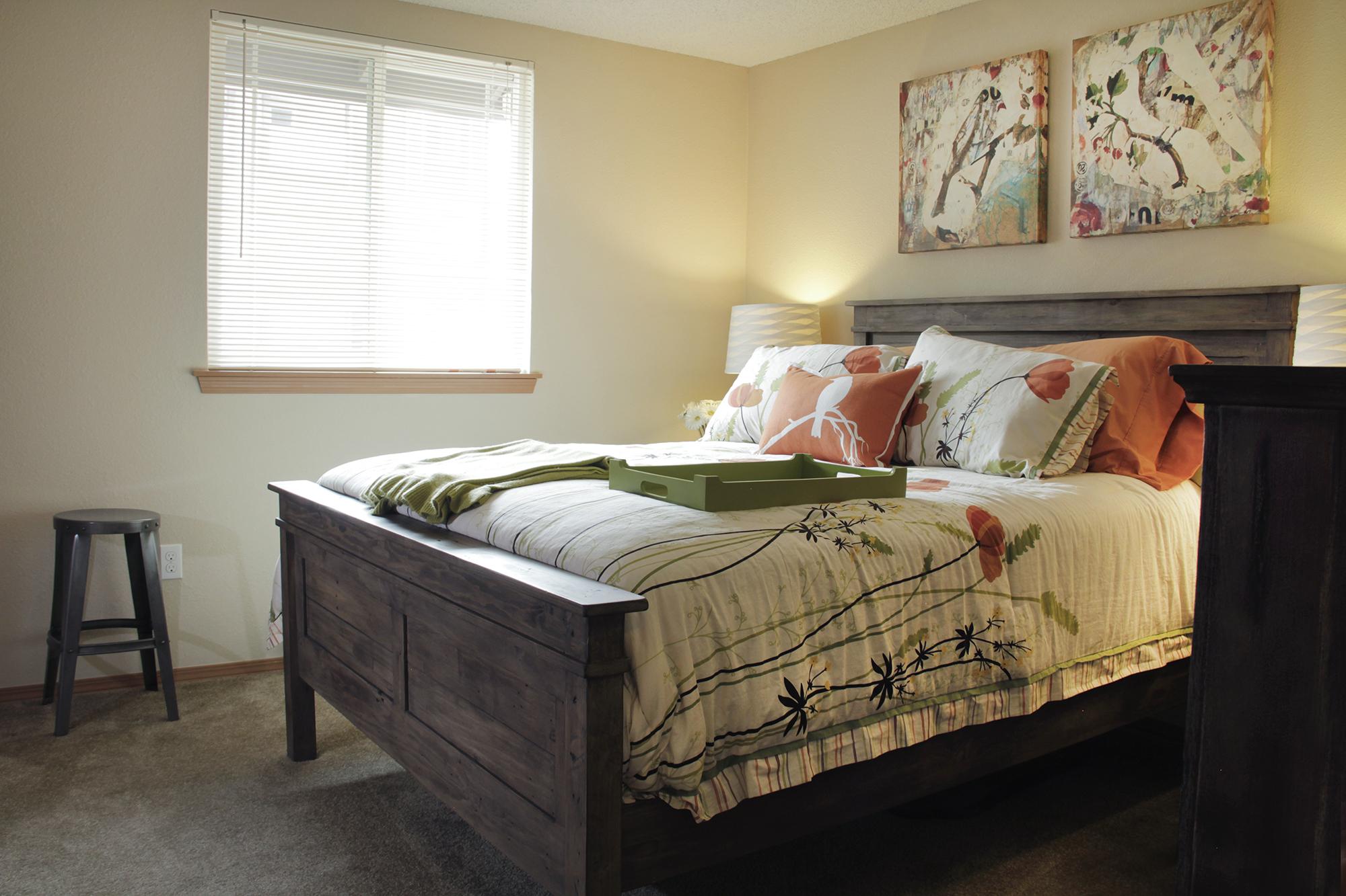 Terrace on Meridian Image 11