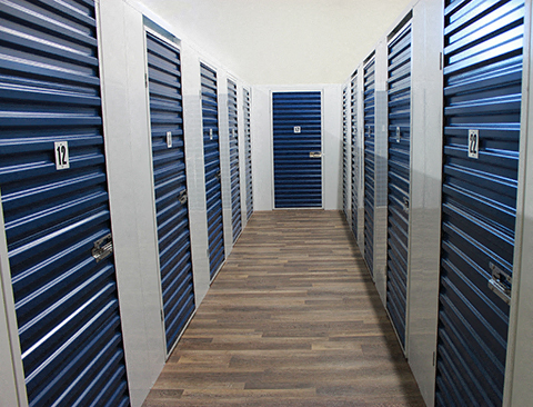 US Rubber Lofts Image 43