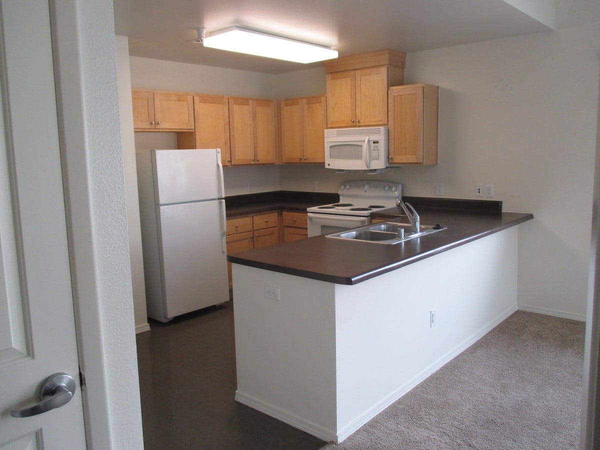 Silver Gardens I & II Image 2