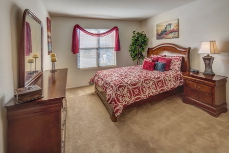 The Ellington at Kirby Image 7