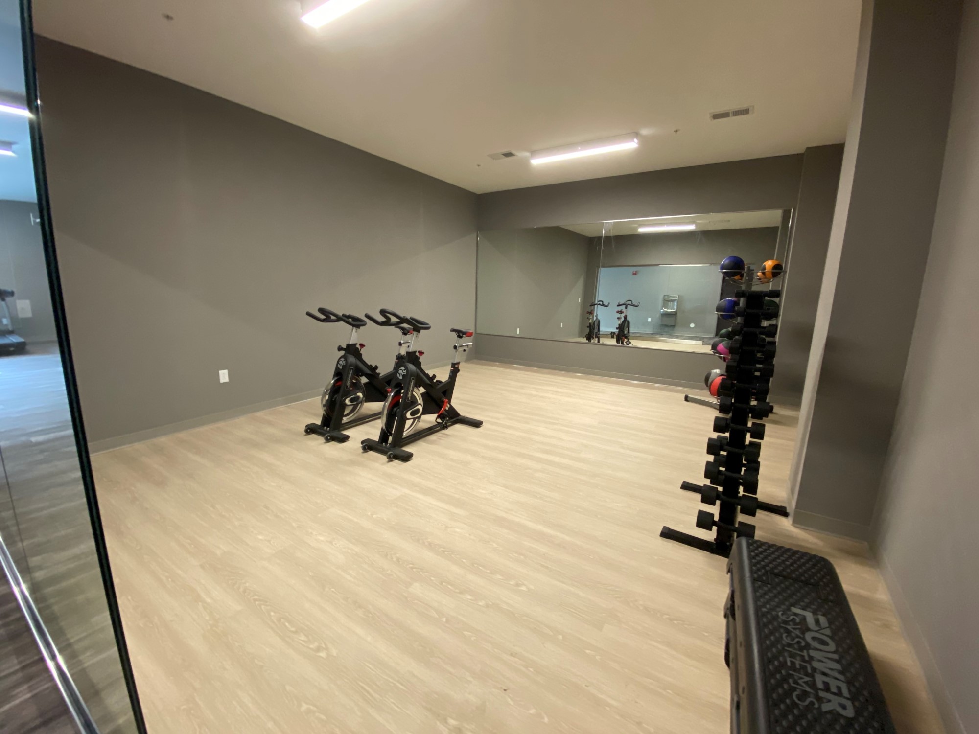 Hibernia Apartments Image 10