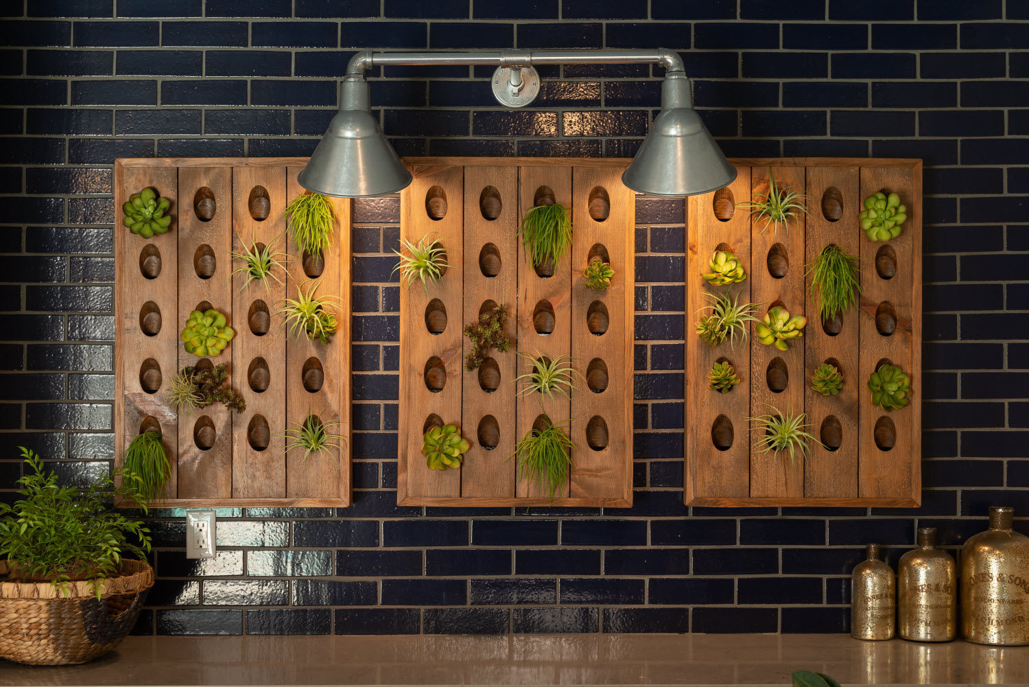 IMT Wood Ranch Image 13