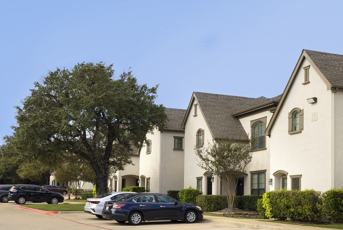 Camden Brushy Creek Image 28