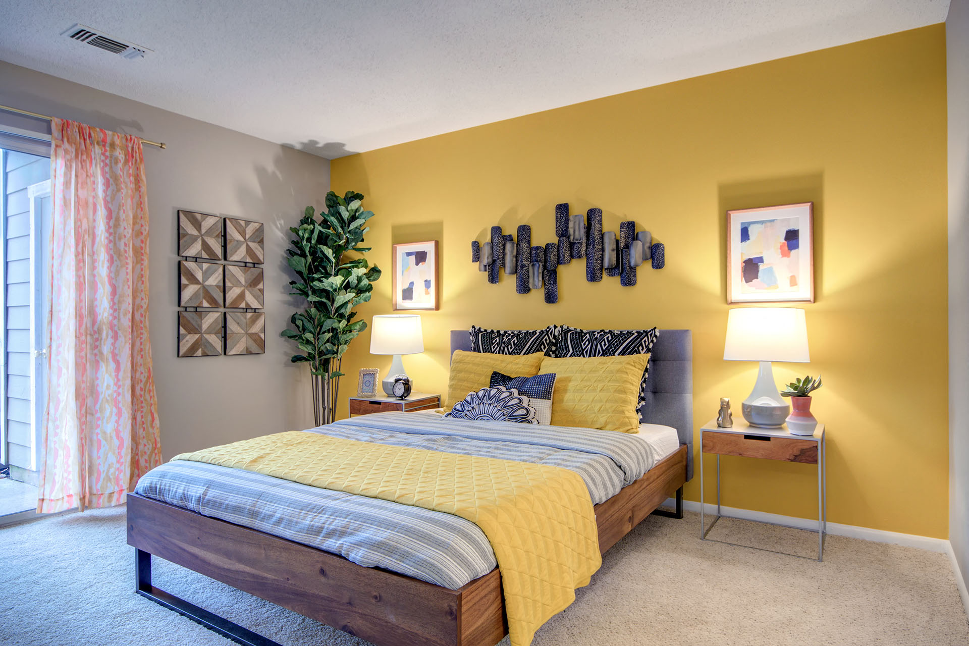 Westfield Village Image 5