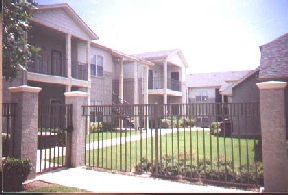 Enclave at Stonebrook Image 1