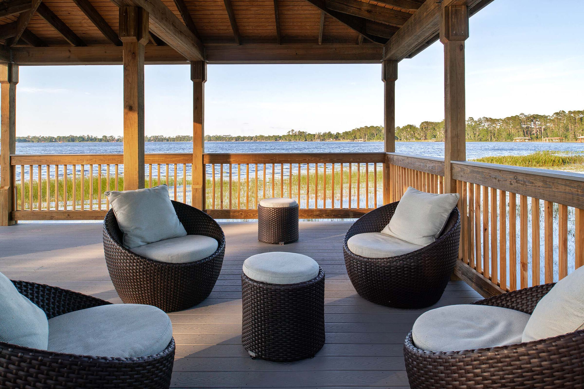 Camden at Lake Nona Image 32
