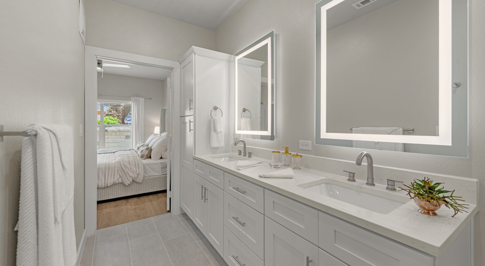 Elation at Buckskin Image 3