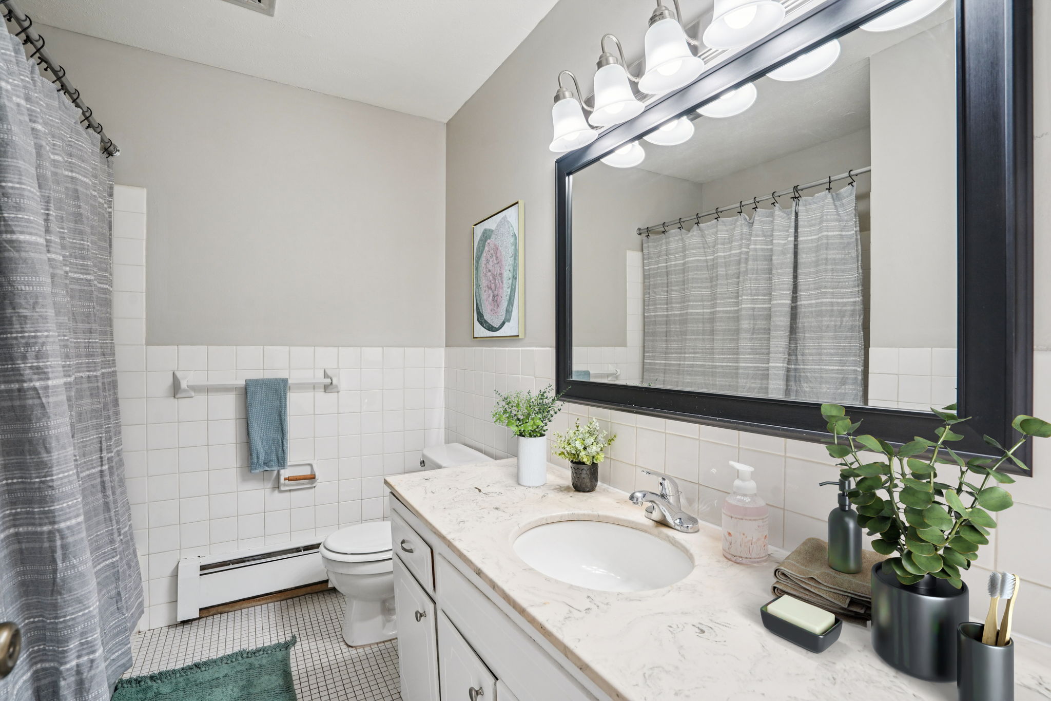 Bellaire Estates Image 4