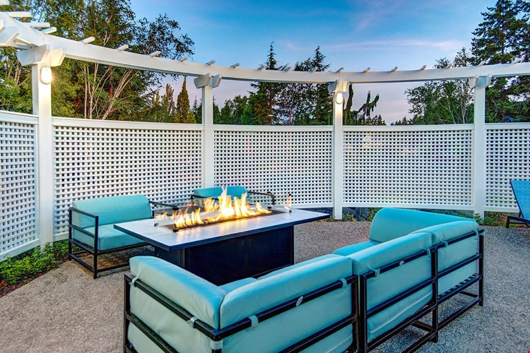 The Reserve at Bucklin Hill Image 18