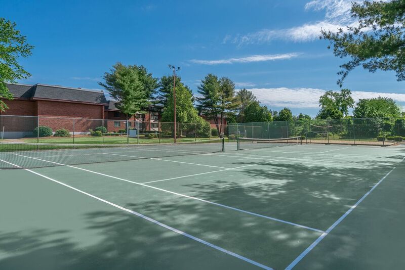 Woodcliff Estates Image 8