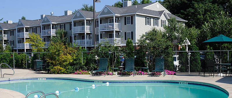Carlton Oaks Image 2