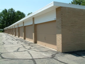 Wynwood Apartments Image 6