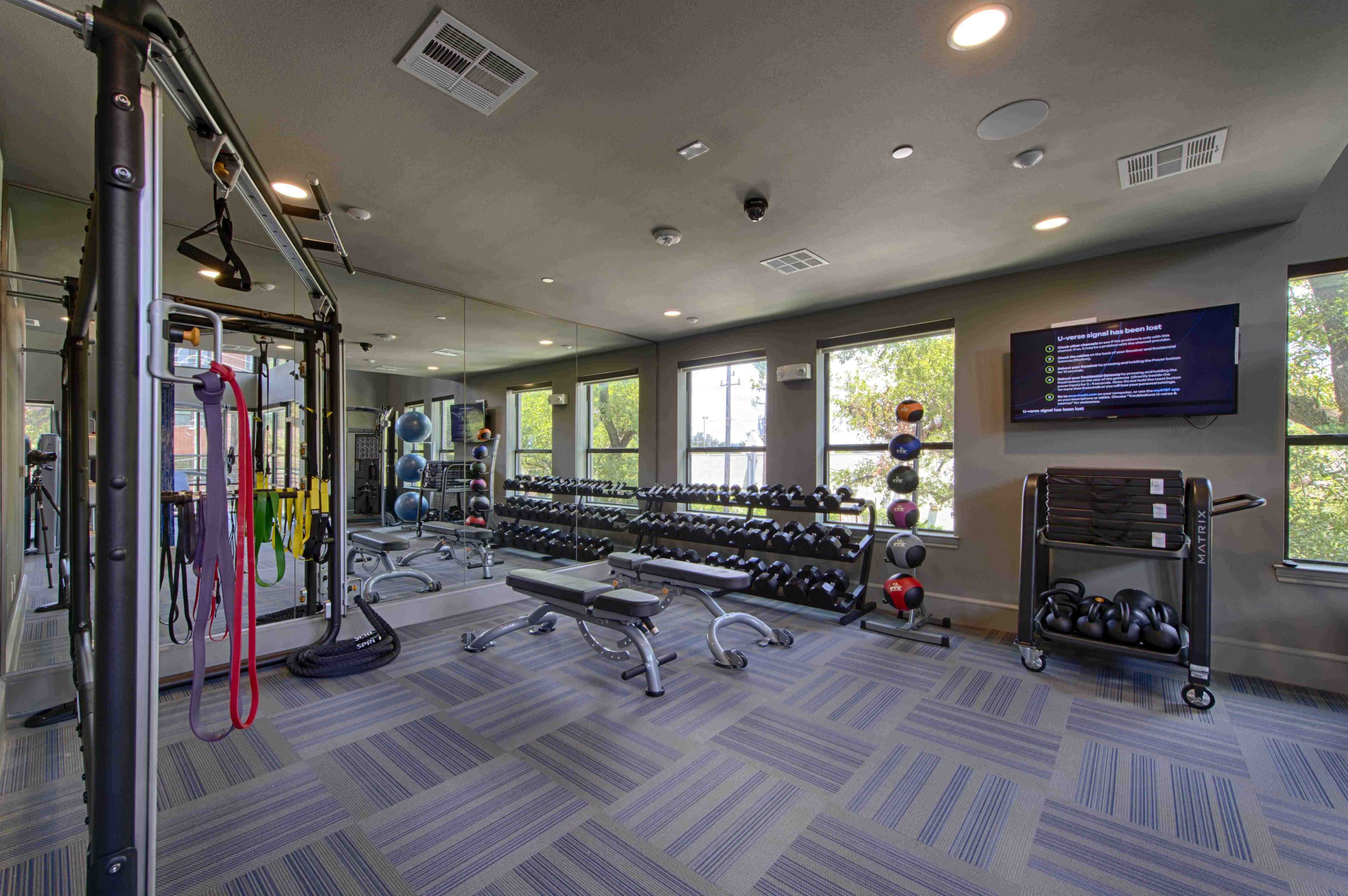 Pearl @ the MIX Image 38