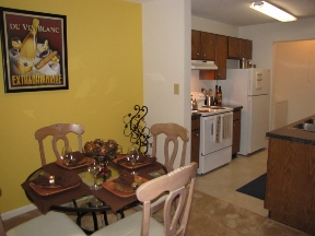 Park Ridge Estates Image 6